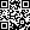 https://imna.ir/x92TP