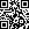 https://imna.ir/x7cmk