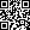 https://imna.ir/x9Mw5