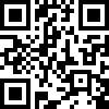 https://imna.ir/x8YXT