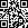 https://imna.ir/xbmhR