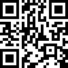 https://imna.ir/xbdNP