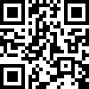 https://imna.ir/x9DpQ