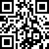 https://imna.ir/x8gRs