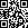 https://imna.ir/x86qD