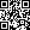 https://imna.ir/x5RhV