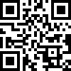 https://imna.ir/x85Nb