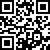 https://imna.ir/x92hz