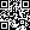 https://imna.ir/x783j