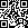 https://imna.ir/xbwXN