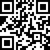 https://imna.ir/x8msT