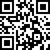 https://imna.ir/x6kL9
