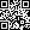 https://imna.ir/x6VzG