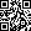 https://imna.ir/x9fXH