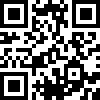 https://imna.ir/x63F5