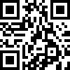 https://imna.ir/x8sMV