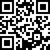 https://imna.ir/x8ZHS
