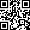 https://imna.ir/x7b46