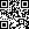 https://imna.ir/x99DS