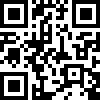 https://imna.ir/x6JT4