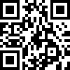 https://imna.ir/x8r2X