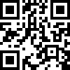 https://imna.ir/x7x2L
