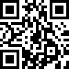 https://imna.ir/xbsqV