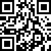 https://imna.ir/x9fPH