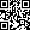 https://imna.ir/x7BqR
