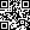 https://imna.ir/x8tXK