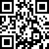 https://imna.ir/x88LG