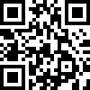 https://imna.ir/xbnpG