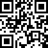 https://imna.ir/x9jvg