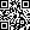 https://imna.ir/xbnhv