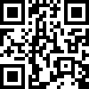 https://imna.ir/x6qn7