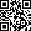 https://imna.ir/xb5mt