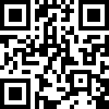 https://imna.ir/x7rp4