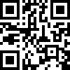 https://imna.ir/xbhHw