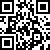https://imna.ir/x9PsH