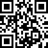 https://imna.ir/xbz5s