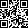 https://imna.ir/x9mJS