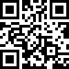https://imna.ir/x6BQD