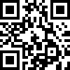 https://imna.ir/x9LSW