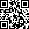 https://imna.ir/xbmqG