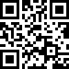 https://imna.ir/x6bgw