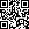 https://imna.ir/x6tNG