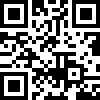 https://imna.ir/x3nRz