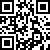 https://imna.ir/x6dDZ