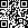 https://imna.ir/x9ZQd
