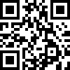https://imna.ir/xb8MX